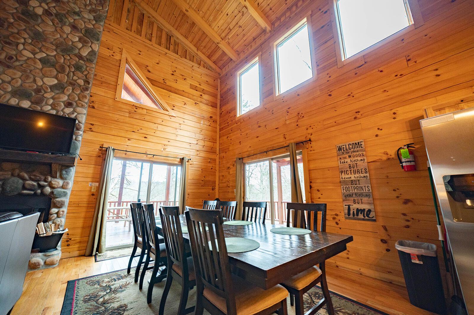 28228 Blackjack Road Logan, OH 43138 - Photo 24 of 53 DSC_1135_websize