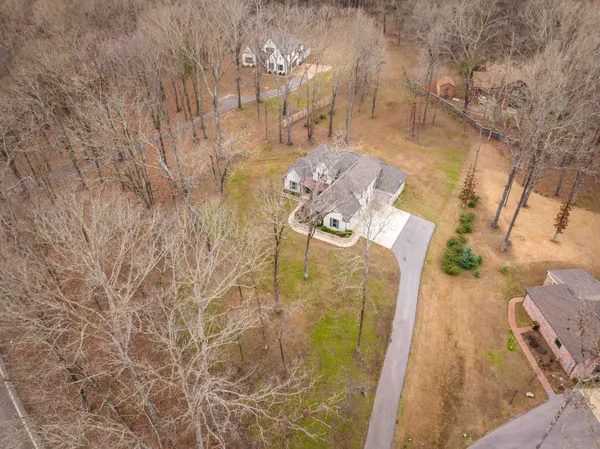 $599,900 | 14955 Highway 196, Eads, TN 38028