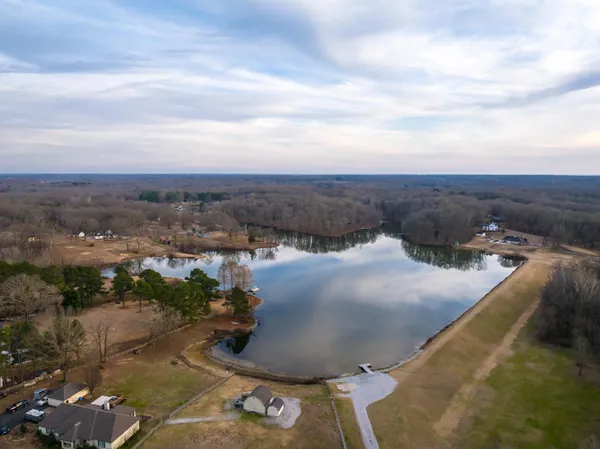 a picture of floor plan