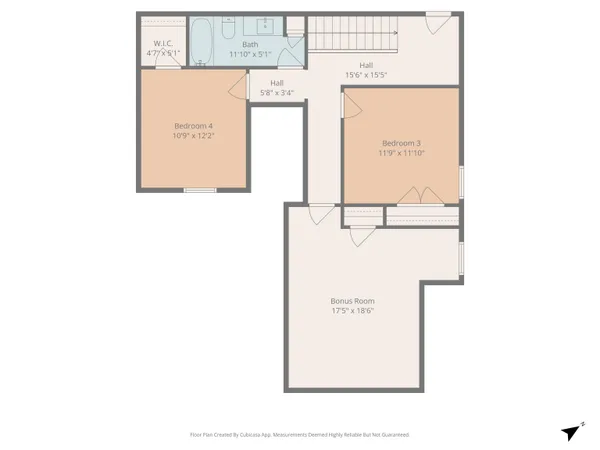 $599,800 | 14955 Highway 196, Eads, TN 38028