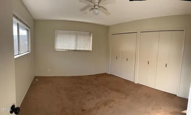 $729,000 | 1731 Bernadette Street, Oxnard, CA 93036