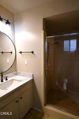 $729,000 | 1731 Bernadette Street, Oxnard, CA 93036