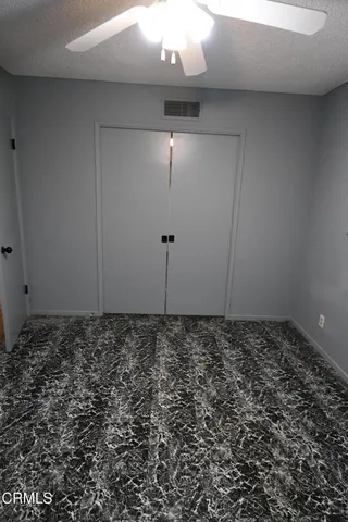 $729,000 | 1731 Bernadette Street, Oxnard, CA 93036