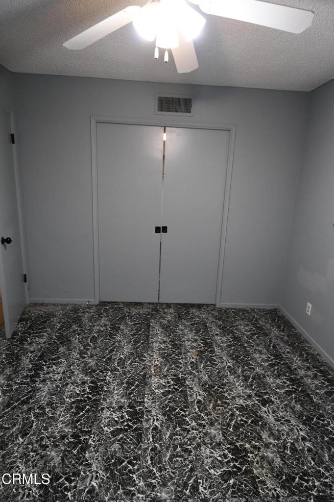 1731 Bernadette Street Oxnard, CA 93036 - Photo 19 of 30 a view of a hallway