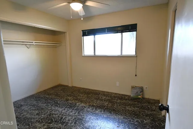 $729,000 | 1731 Bernadette Street, Oxnard, CA 93036