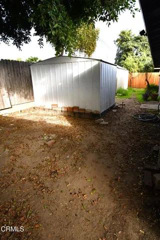 $729,000 | 1731 Bernadette Street, Oxnard, CA 93036