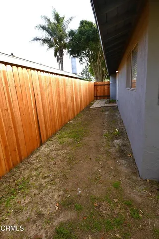 $729,000 | 1731 Bernadette Street, Oxnard, CA 93036