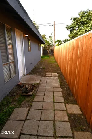 $729,000 | 1731 Bernadette Street, Oxnard, CA 93036