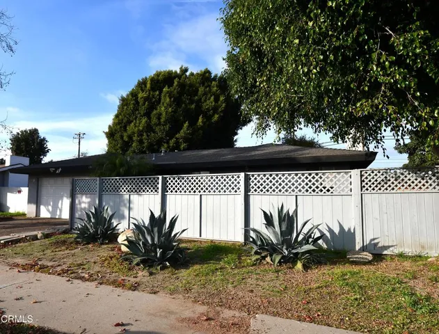 $729,000 | 1731 Bernadette Street, Oxnard, CA 93036