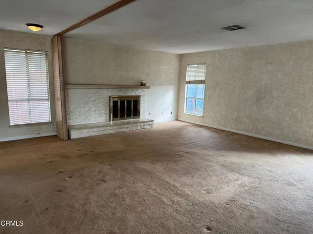 $729,000 | 1731 Bernadette Street, Oxnard, CA 93036