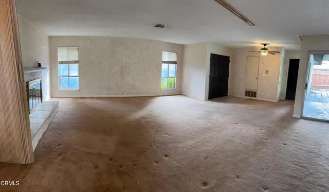 $729,000 | 1731 Bernadette Street, Oxnard, CA 93036