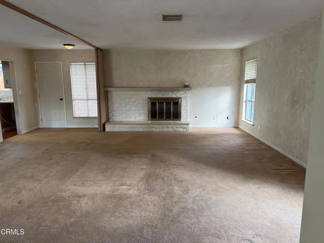 $729,000 | 1731 Bernadette Street, Oxnard, CA 93036