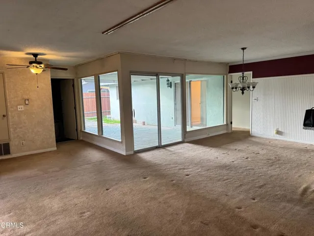 $729,000 | 1731 Bernadette Street, Oxnard, CA 93036