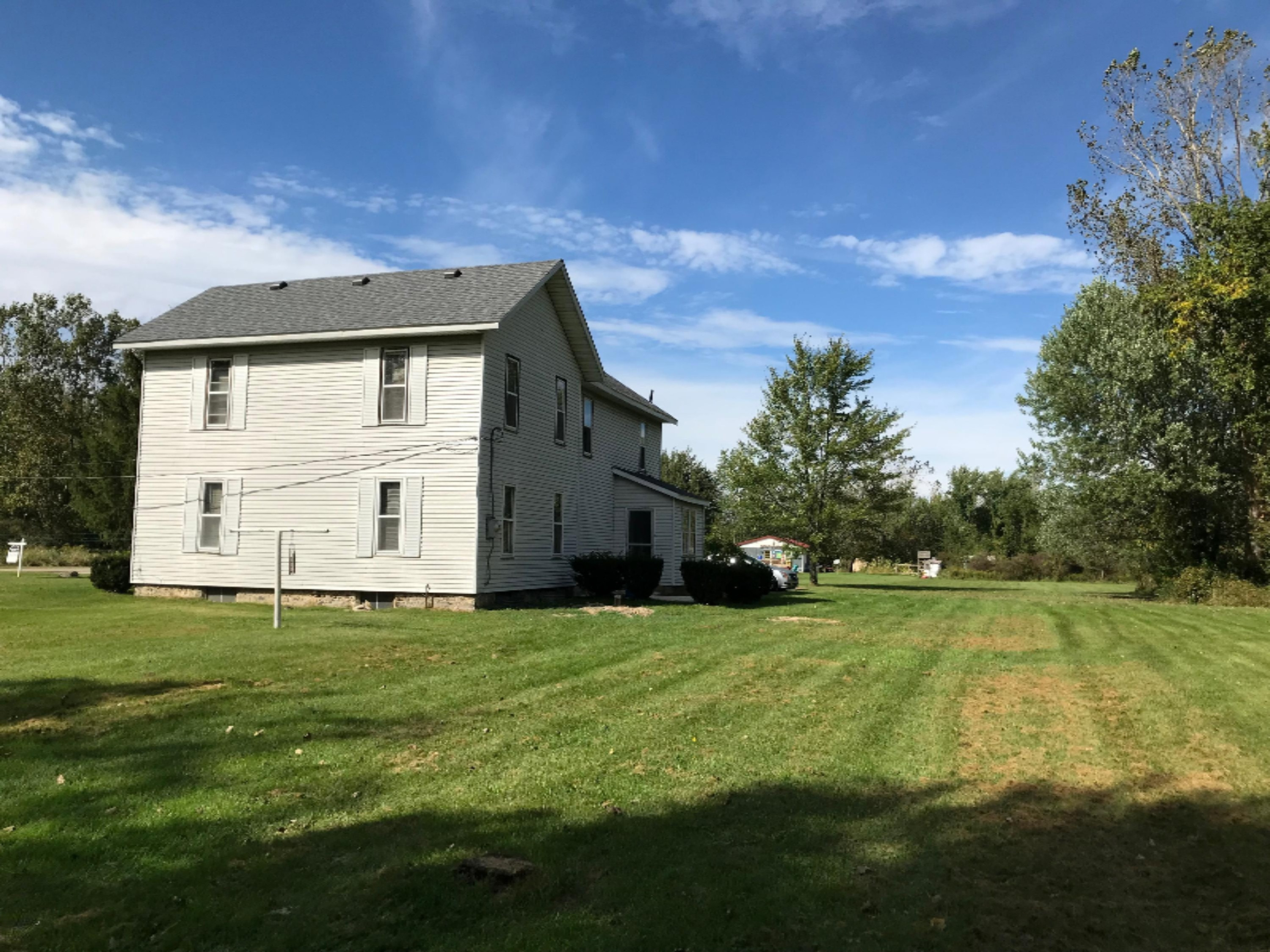 3929 John Goff Road Watervliet, MI 49098 - Photo 11 of 17 3929 John Goff Rd_Jeff Leonard