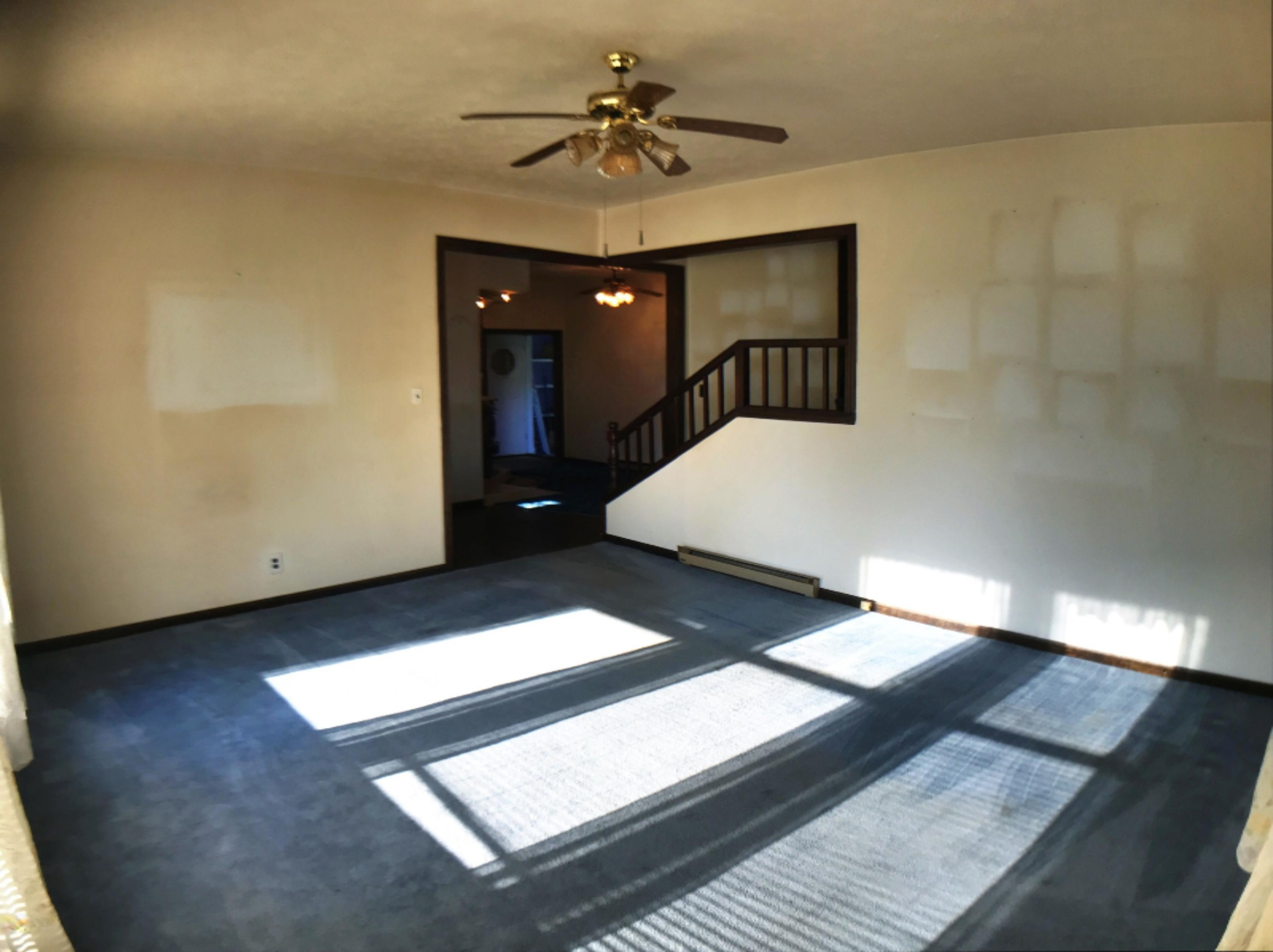3929 John Goff Road Watervliet, MI 49098 - Photo 13 of 17 3929 John Goff Rd_Jeff Leonard