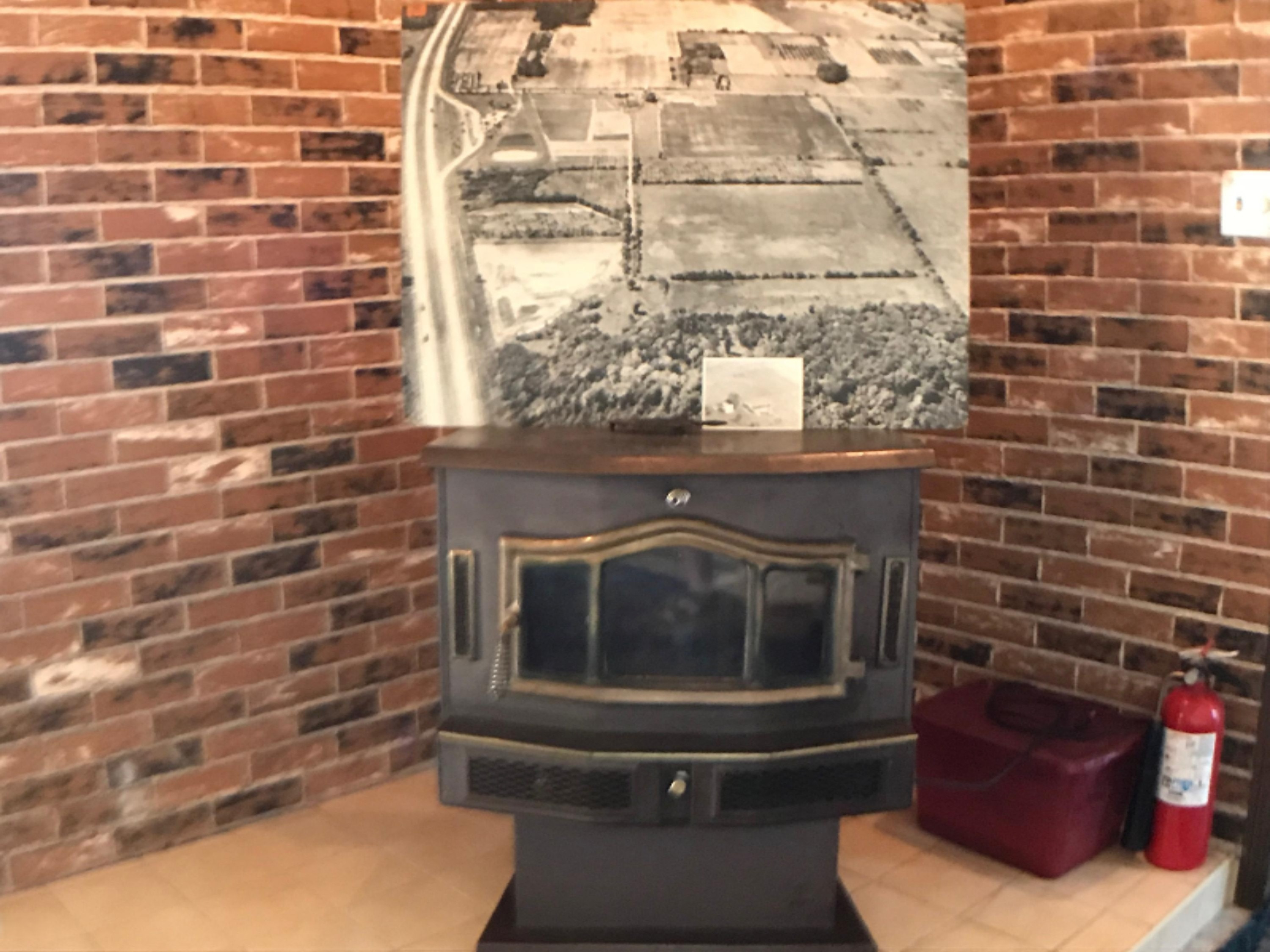 3929 John Goff Road Watervliet, MI 49098 - Photo 14 of 17 3929 John Goff Rd_Jeff Leonard