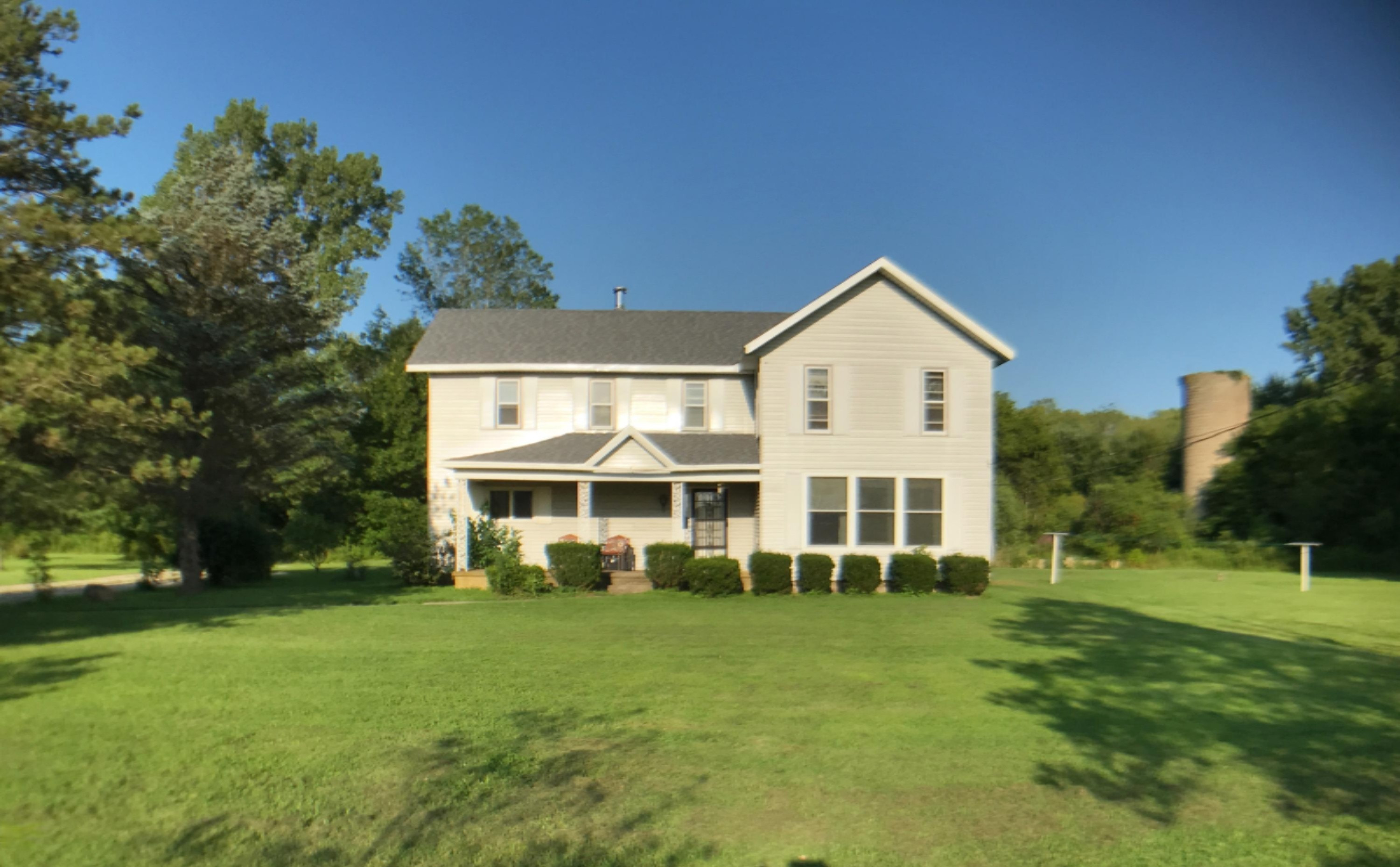 3929 John Goff Road Watervliet, MI 49098 - Photo 17 of 17 3929 John Goff_Jeff Leonard (8)