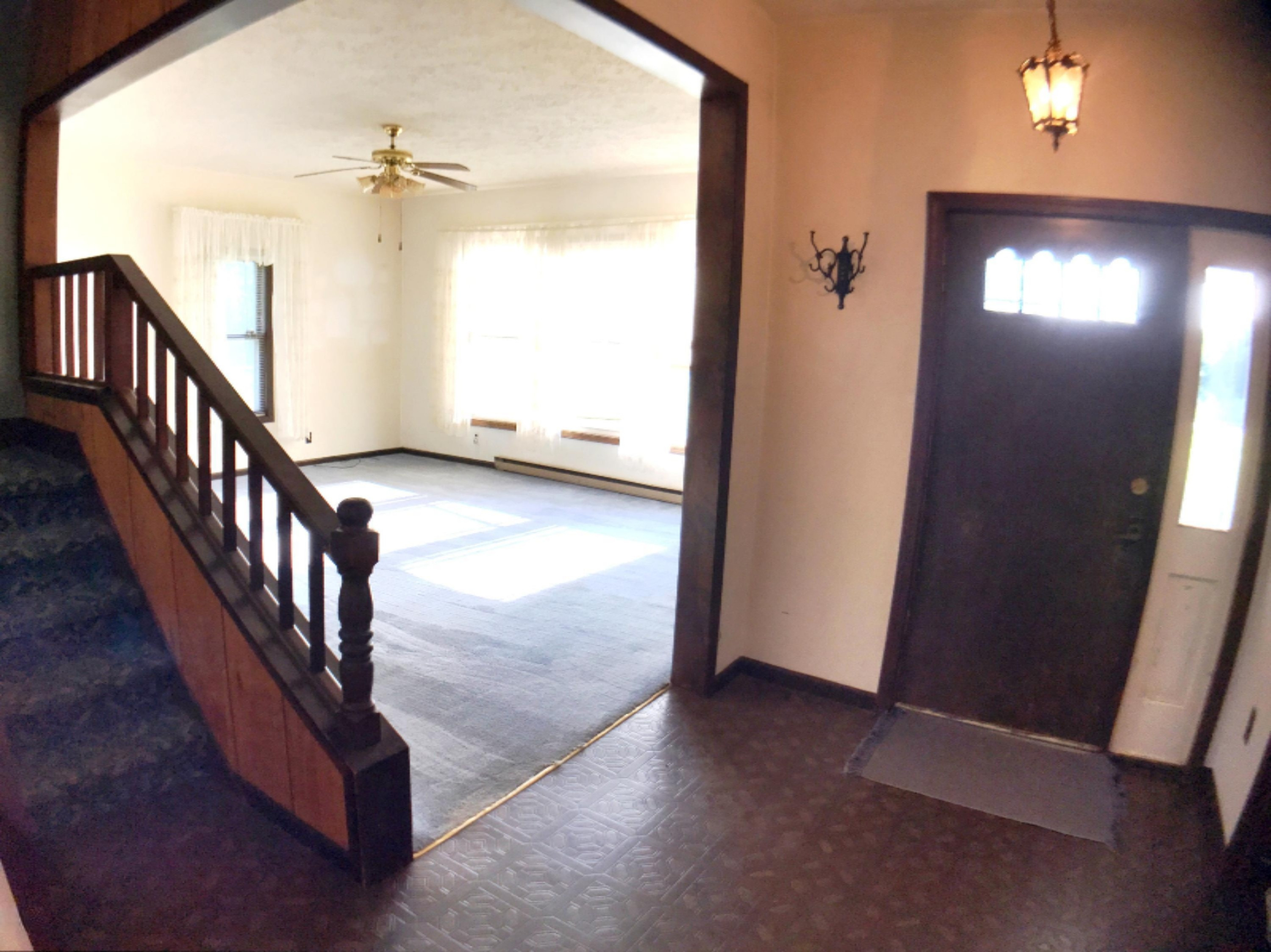 3929 John Goff Road Watervliet, MI 49098 - Photo 10 of 17 3929 John Goff Rd_Jeff Leonard