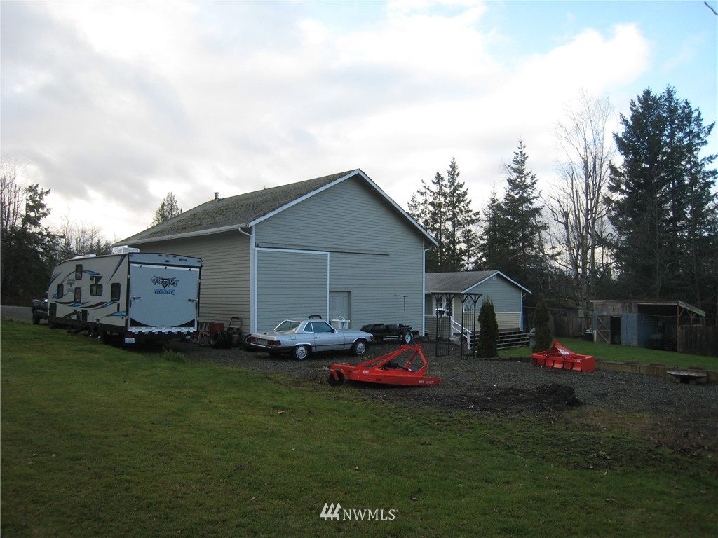 2478 East Hemmi Road Bellingham, WA 98226 - Photo 6 of 38 Gallery Image 6