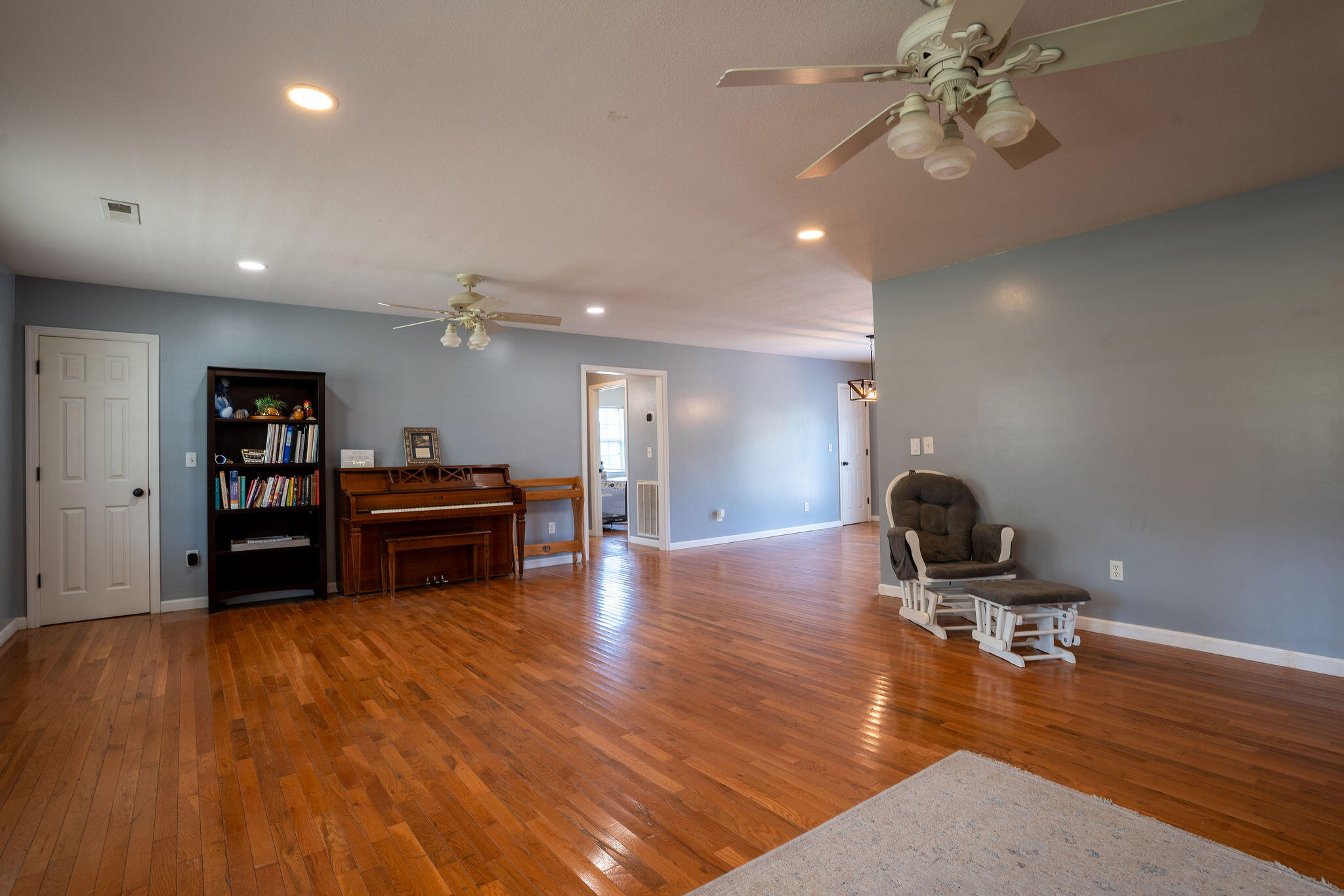 336 District Line Road Trenton, GA 30752 - Photo 17 of 40 A7309132-HDR
