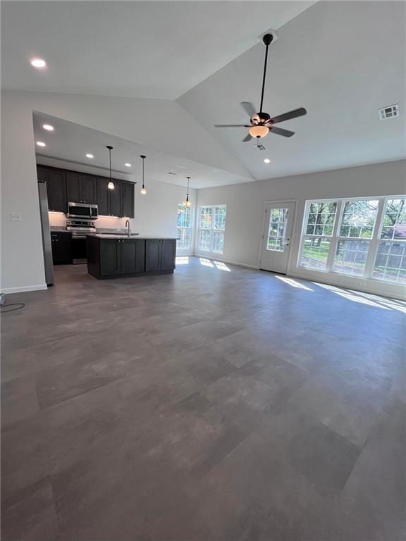 1828 Richards Road Fort Scott, KS 66701 - Photo 36 of 53
