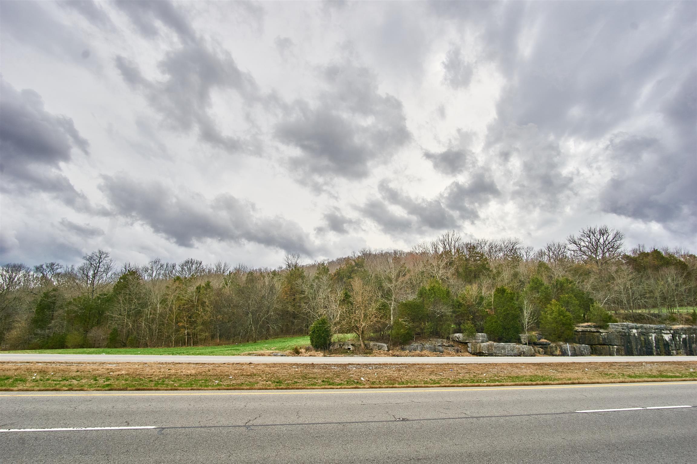 0 John Bragg Highway Readyville, TN 37149 - Photo 14 of 16