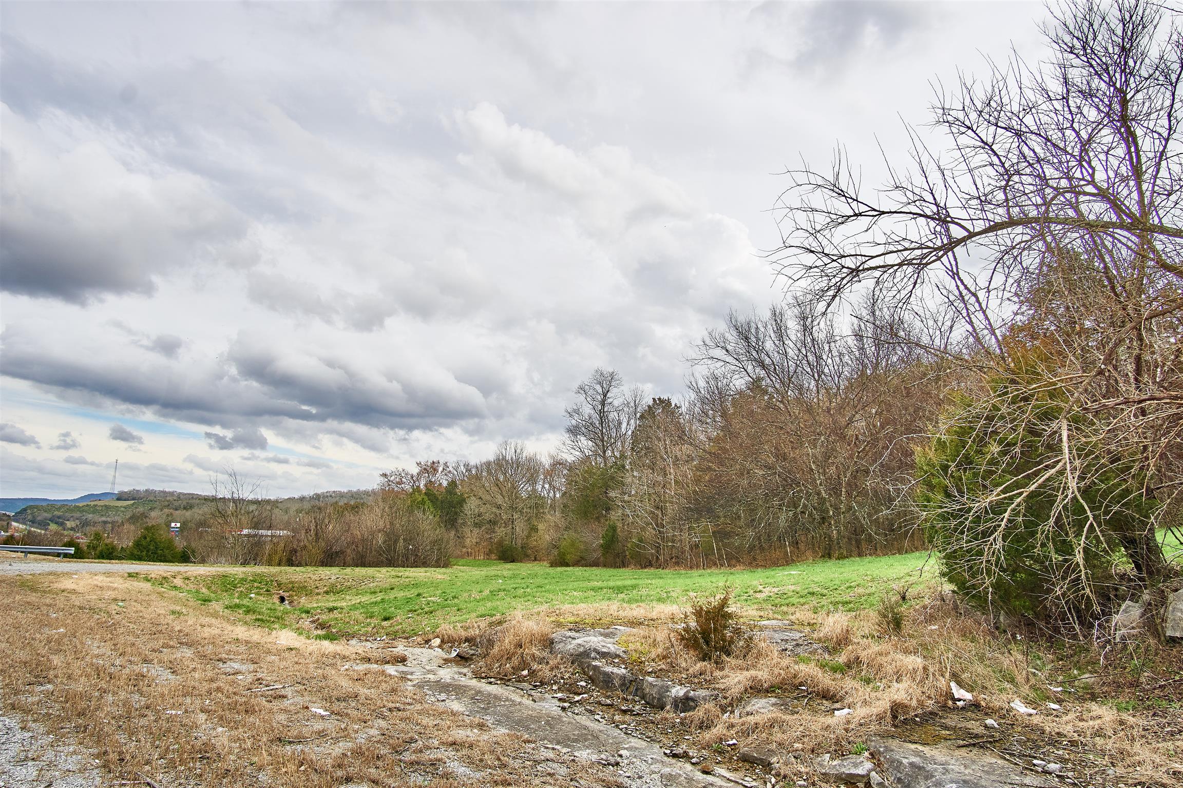 0 John Bragg Highway Readyville, TN 37149 - Photo 10 of 16 a view of an outdoor space