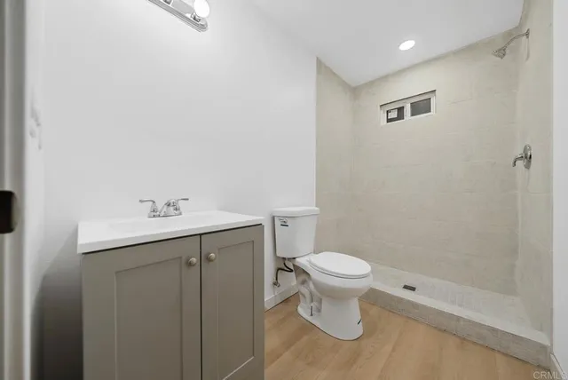 $2,000 | 1946 East 16th Street, National City, CA 91950