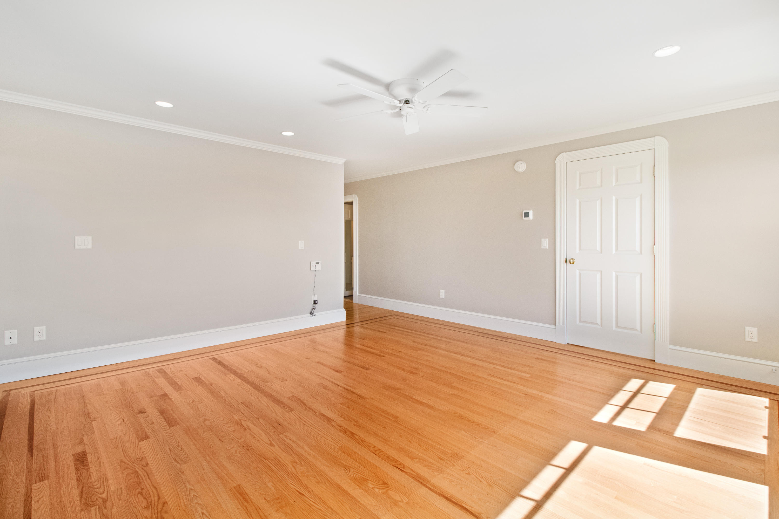 34 Reef Road Cape Elizabeth, ME 04107 - Photo 29 of 56 24