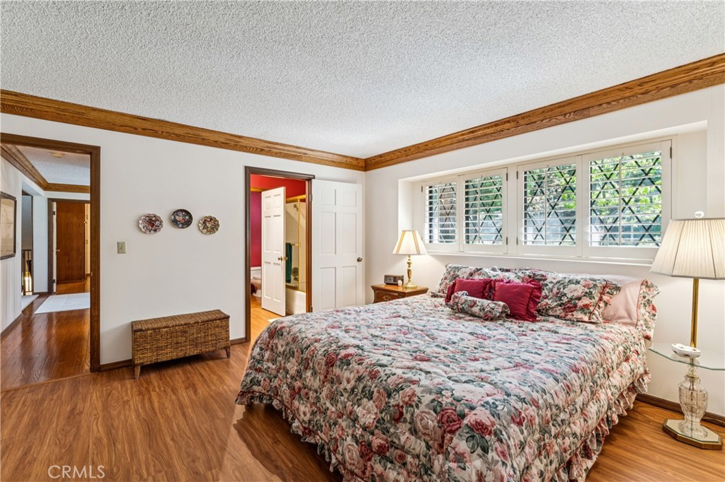 524 Golf Course Road Lake Arrowhead, CA 92352 - Photo 27 of 71