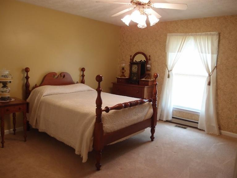 127 Robin Road Nicholasville, KY 40356 - Photo 25 of 29 Photo 25