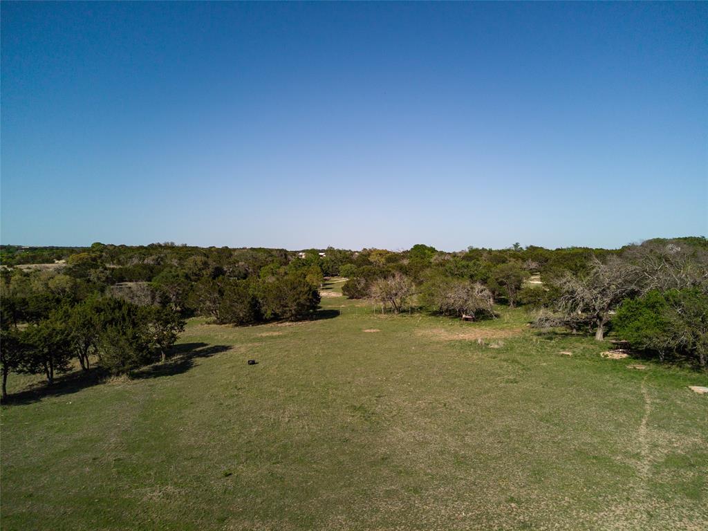 690 B County Road 4707 Kempner, TX 76539 - Photo 4 of 8 a view of an ocean