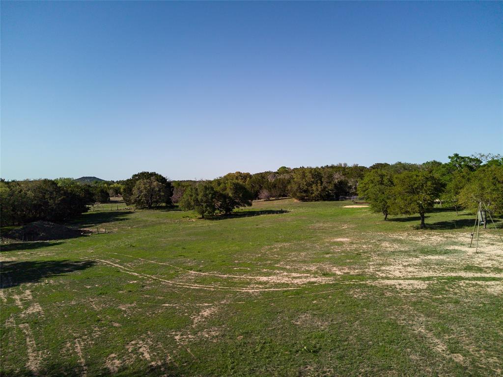 690 B County Road 4707 Kempner, TX 76539 - Photo 5 of 8 a view of an ocean and beach
