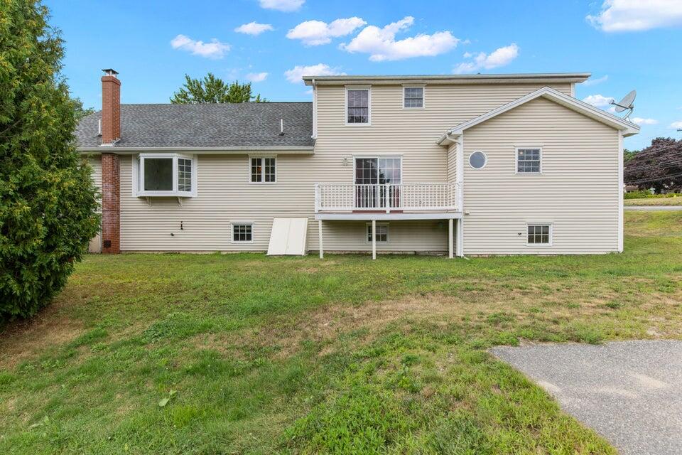 1 Trix Lane Biddeford, ME 04005 - Photo 34 of 36 20220819143406975800000000-o