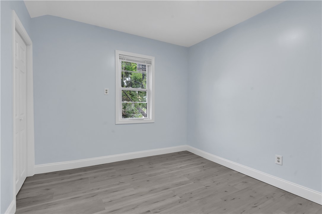 458 High Street, Unit 3L Central Falls, RI 02863 - Photo 11 of 19