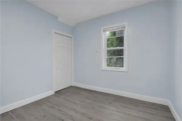 $1,750 | 458 High Street, Unit 3L, Central Falls, RI 02863