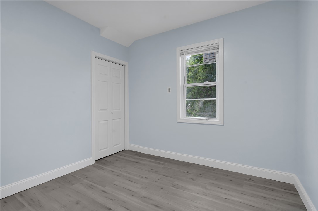 458 High Street, Unit 3L Central Falls, RI 02863 - Photo 13 of 19