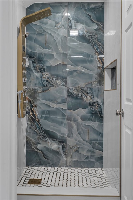 458 High Street, Unit 3L Central Falls, RI 02863 - Photo 18 of 19