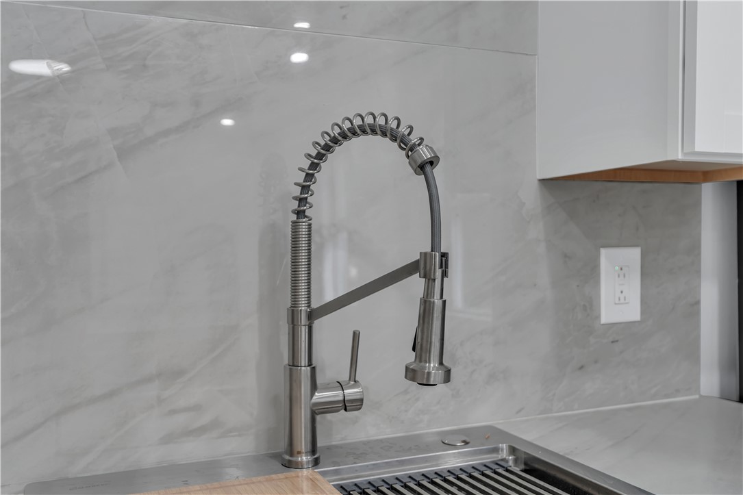 458 High Street, Unit 3L Central Falls, RI 02863 - Photo 7 of 19