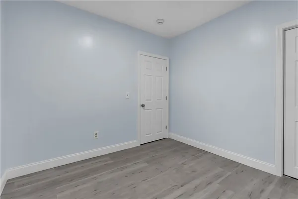 $1,750 | 458 High Street, Unit 3L, Central Falls, RI 02863