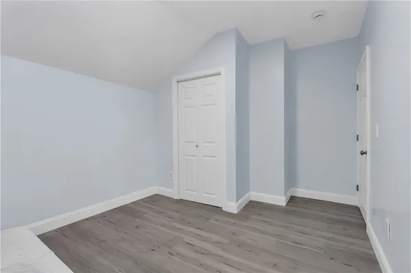 $1,750 | 458 High Street, Unit 3L, Central Falls, RI 02863