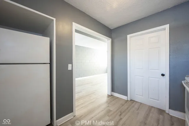 $875 | 6054 East 16th Street, Indianapolis, IN 46219