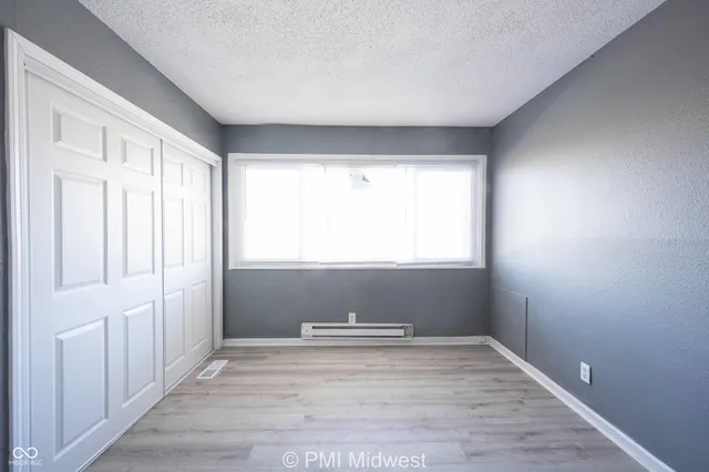 $875 | 6054 East 16th Street, Indianapolis, IN 46219