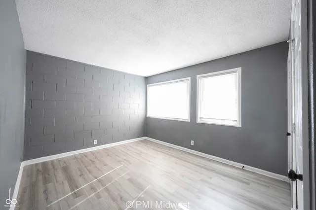 $875 | 6054 East 16th Street, Indianapolis, IN 46219