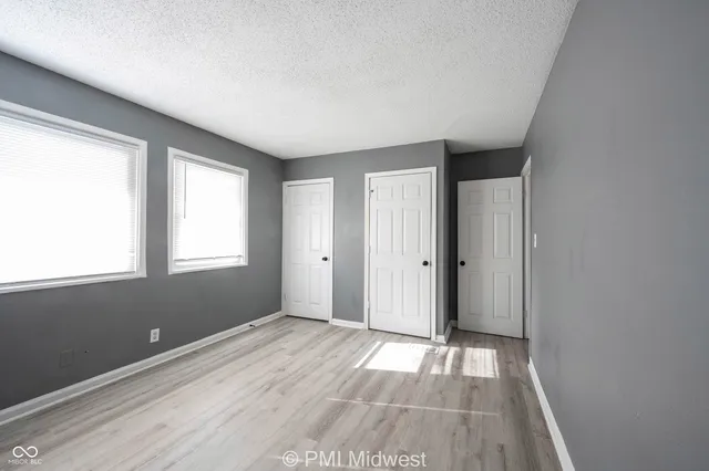 $875 | 6054 East 16th Street, Indianapolis, IN 46219