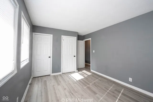 $875 | 6054 East 16th Street, Indianapolis, IN 46219