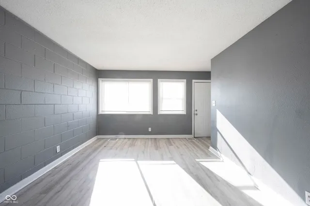 $875 | 6054 East 16th Street, Indianapolis, IN 46219