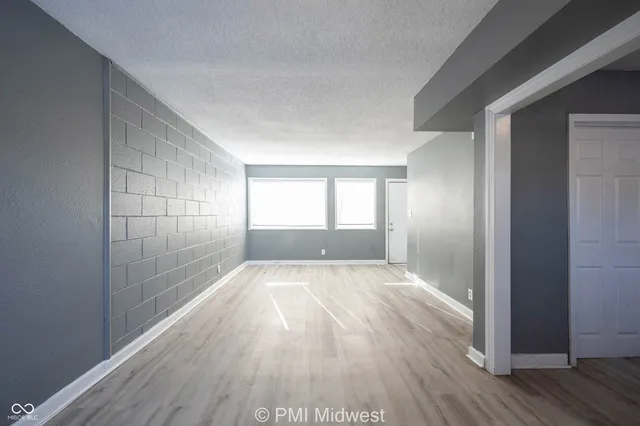 $875 | 6054 East 16th Street, Indianapolis, IN 46219