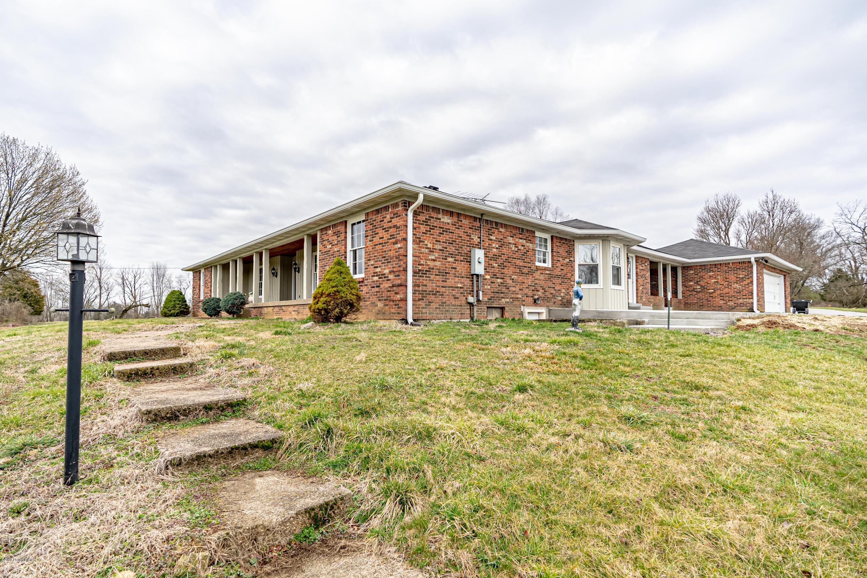 3160 Todds Point Road Simpsonville, KY 40067 - Photo 18 of 52 DSC09714