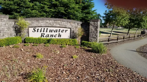 $225,000 | Lot13, Unit PH2 2, Redding, CA 96003